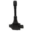 SWAN Ignition Coil for Nissan 350Z, Altima, Maxima, Murano & Skyline