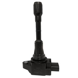 SWAN Ignition Coil for Nissan 350Z, Altima, Maxima, Murano & Skyline
