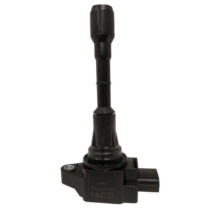 SWAN Ignition Coil for Nissan 350Z, Altima, Maxima, Murano & Skyline