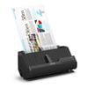 Epson Workforce Es-c320w Compact Desktop Document Scanner [b11b270501]