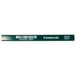 Staedtler Hard Carpenters Pencil