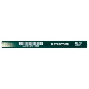 Staedtler Hard Carpenters Pencil