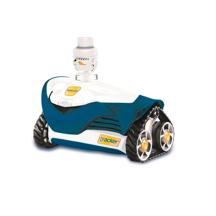 Baracuda Tracker™ Automatic Pool Cleaner