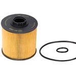 EF-1003 Sakura fuel filter -suits Mitsubishi