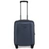 Epic Gto 5.0 Carry On 55cm Lightweight Suitcase - Midnight Blue