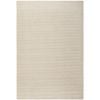 The Rug Connection Charm White 280x190cm - Large Hand Loomed Indoor Floor Rug