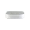 Petkit Trapper/Catcher For Pura X/Max Automatic Cat Litter - White