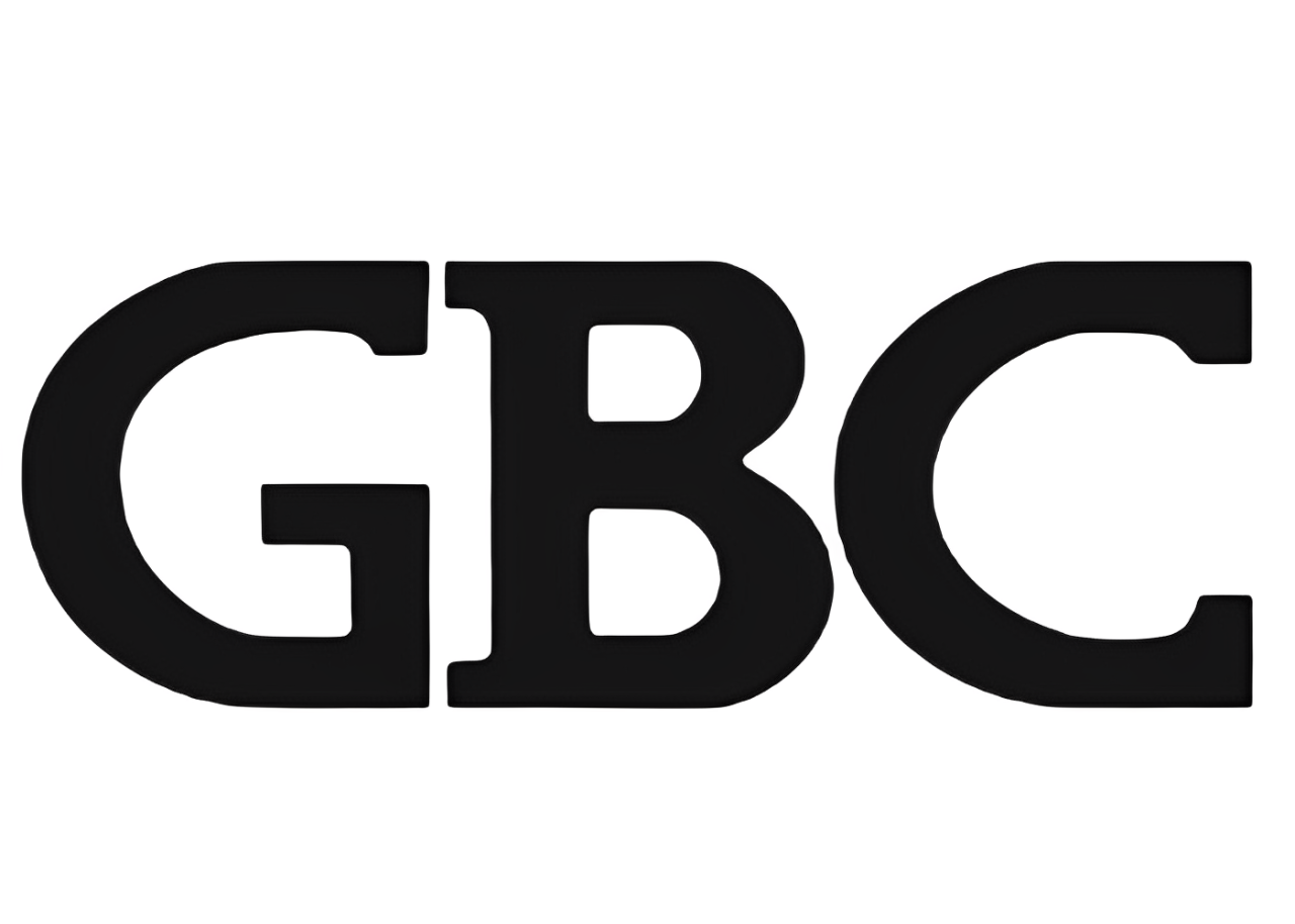 GBC
