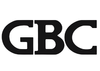 GBC