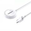 For Apple Watch Charger  Type-C PISEN 1M