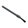 SINGER(R) EM9305 Brush