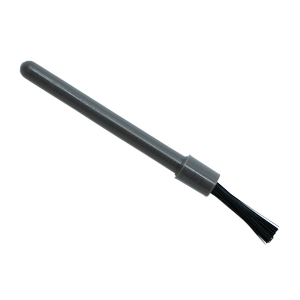 SINGER(R) EM9305 Brush