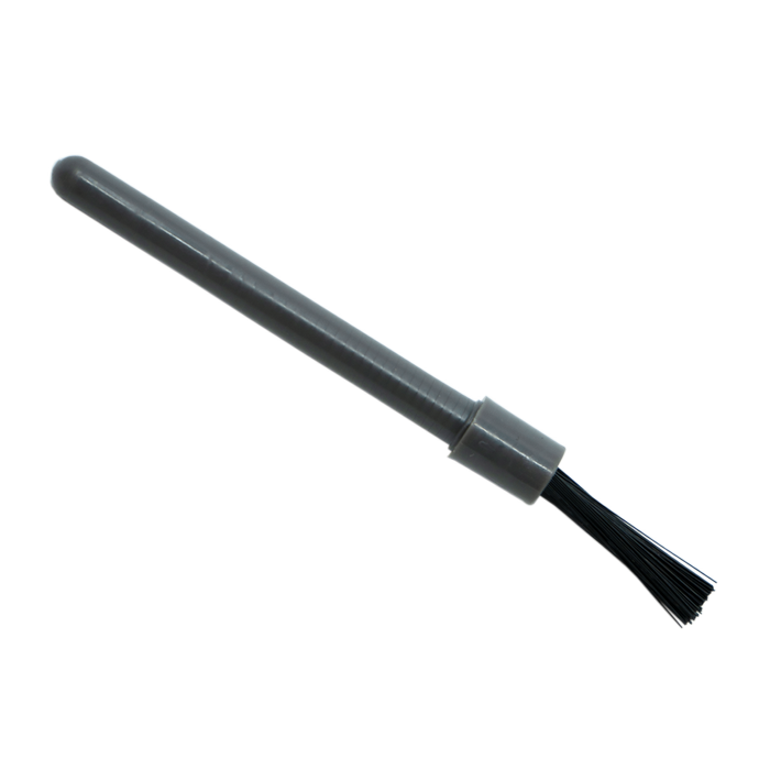 SINGER(R) EM9305 Brush