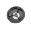 Eheim Pro 3 2080 Pump Cover (7428530)