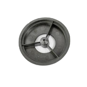 Eheim Pro 3 2080 Pump Cover (7428530)