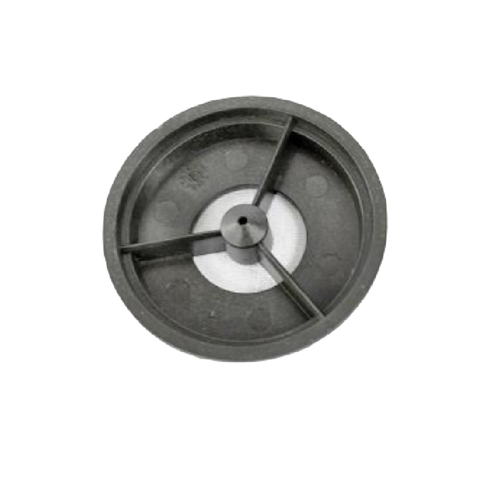 Eheim Pro 3 2080 Pump Cover (7428530)