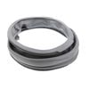 Front Loader Washing Machine Door Seal Gasket 140004668145, Suits Aeg