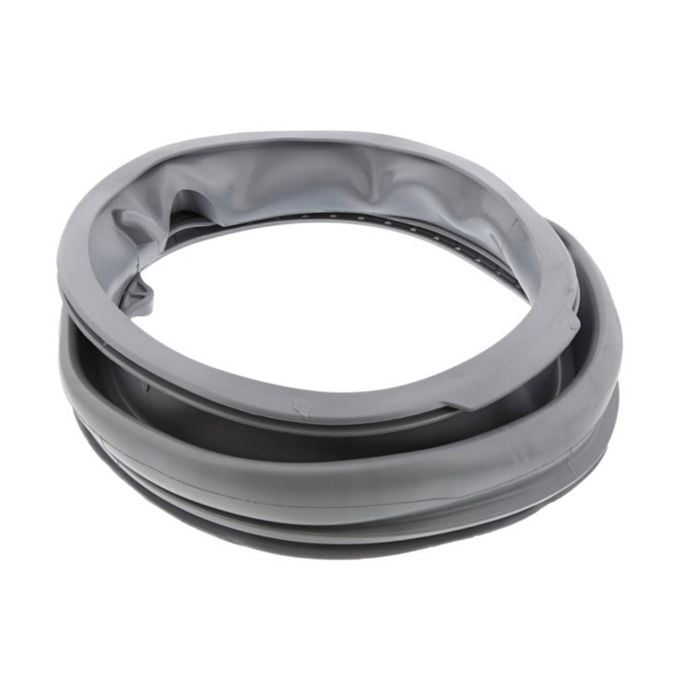 Front Loader Washing Machine Door Seal Gasket 140004668145, Suits Aeg