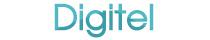 Digitel International Pty Ltd