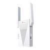 TP-Link AX3000 Dual-Band Wi-Fi Range Extender