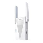 TP-Link AX3000 Dual-Band Wi-Fi Range Extender