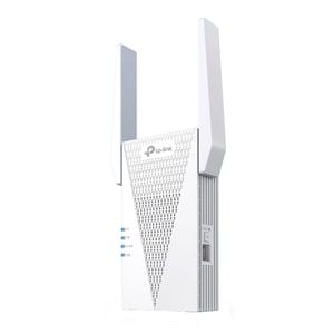TP-Link AX3000 Dual-Band Wi-Fi Range Extender