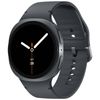 Samsung Galaxy Watch8 (40mm Case Bluetooth) - Graphite
