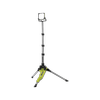 Ryobi 18V ONE+ Tripod Work Light