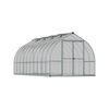 Maze 8' x 20’ Bella Greenhouse