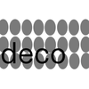 Deco Homewares