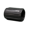 GD Watermark 15mm Poly Irrigation F/F Coupling