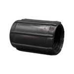 GD Watermark 15mm Poly Irrigation F/F Coupling