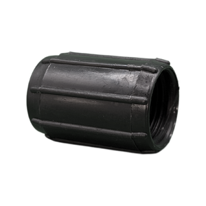 GD Watermark 15mm Poly Irrigation F/F Coupling