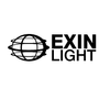 ExinLight