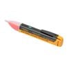Fluke Non Contact Voltage Tester FLU1AC-A1-II