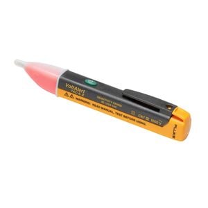 Fluke Non Contact Voltage Tester FLU1AC-A1-II