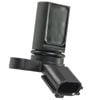 NTK EC0199 (73585) Camshaft Position (CAM) Sensor