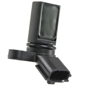 NTK EC0199 (73585) Camshaft Position (CAM) Sensor