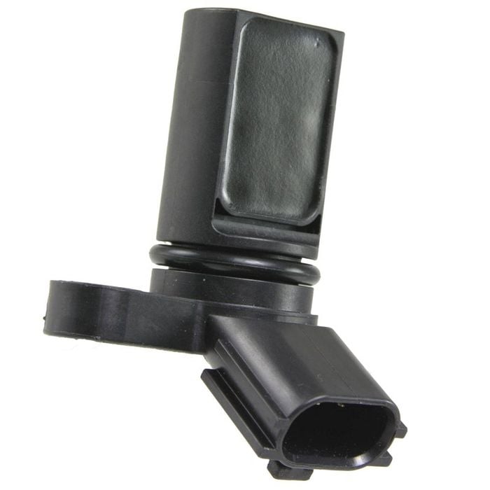 NTK EC0199 (73585) Camshaft Position (CAM) Sensor