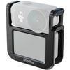 SmallRig Half Cage for DJI Osmo Nano 5764