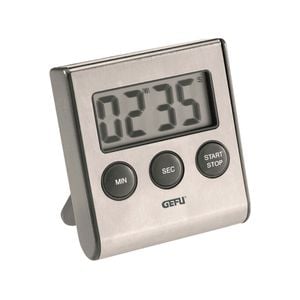 Gefu Contare Digital Timer