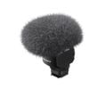Sony ECM-M1 Shotgun Microphone