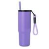 Smash Products: Epic Tumbler | 860ML | Lilac