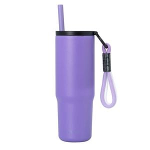 Smash Products: Epic Tumbler | 860ML | Lilac