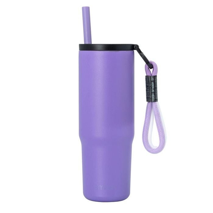 Smash Products: Epic Tumbler | 860ML | Lilac