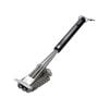 Char-Griller Triple Grid Helix Grill Brush