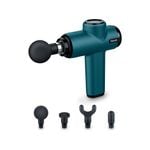 Beurer MG99 Compact Massage Gun