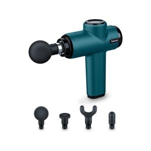 Beurer MG99 Compact Massage Gun