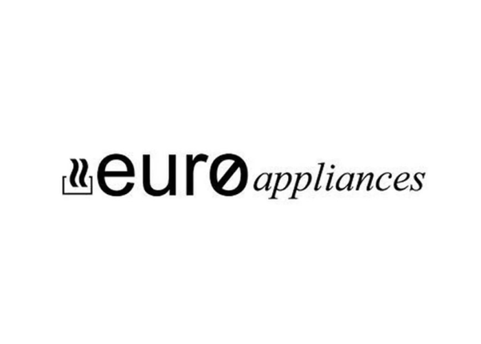 Euro Appliances