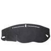 For HYUNDAI TUCSON TL/TLE ACTIVE 05/2015-06/2018 Custom Car Dash Mat Dashmat